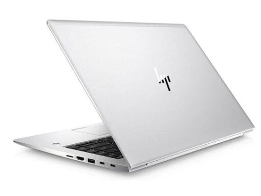 Notebook HP EliteBook x360 1030 G4 (8GB) (Bronze) - Image 2