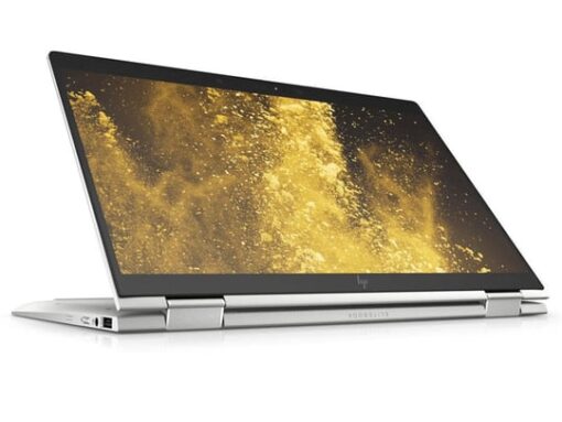 Notebook HP EliteBook x360 1030 G4 (8GB) (Bronze) - Image 5