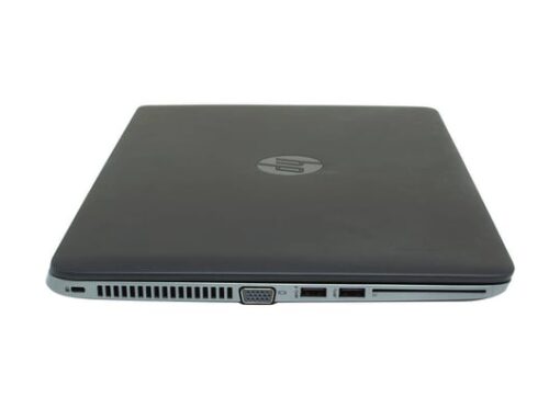 Notebook HP EliteBook 840 G2 + Docking station HP 2013 UltraSlim D9Y32AA With 90W Charger (Silver) - Image 6