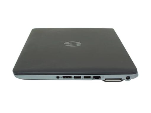 Notebook HP EliteBook 840 G2 + Docking station HP 2013 UltraSlim D9Y32AA With 90W Charger (Silver) - Image 7