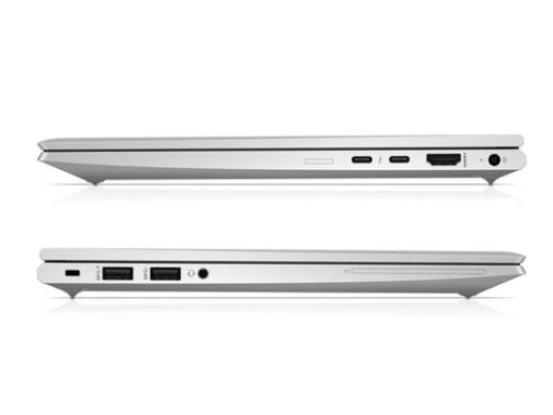 Notebook HP EliteBook 830 G7 (Bronze) - Image 3