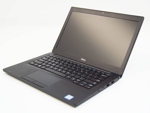 Notebook Dell Latitude 7290 (Bronze) - Image 9