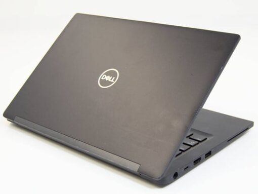 Notebook Dell Latitude 7290 (Bronze) - Image 4