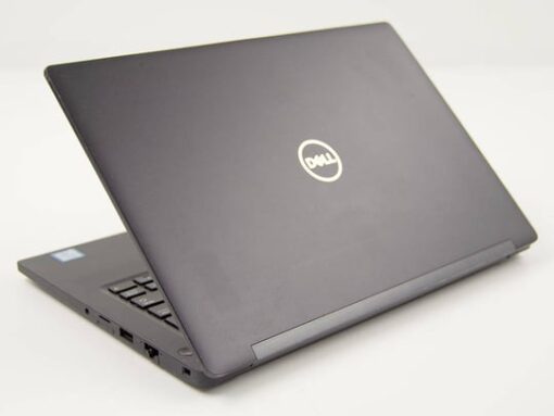 Notebook Dell Latitude 7290 (Bronze) - Image 3