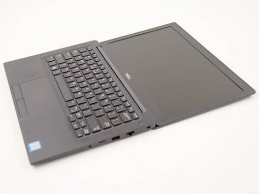 Notebook Dell Latitude 7290 (Bronze) - Image 8