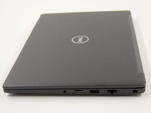 Notebook Dell Latitude 7290 (Bronze) - Image 5