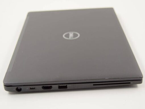 Notebook Dell Latitude 7290 (Bronze) - Image 6