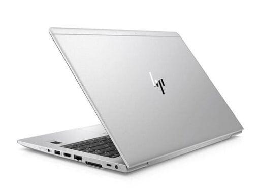 Notebook HP EliteBook 840 G6 (Bronze) - Image 3