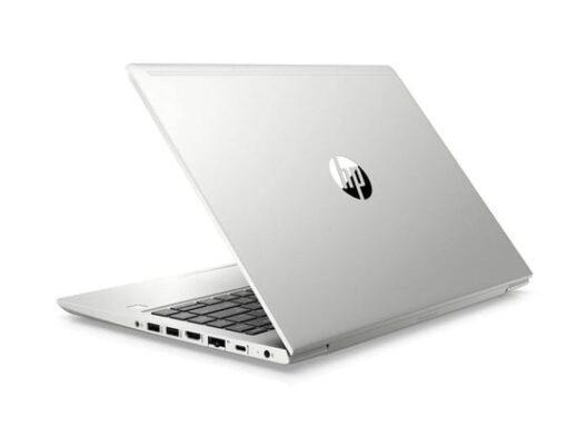 Notebook HP ProBook 440 G7 (Silver) - Image 3