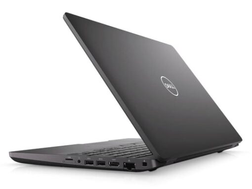 Notebook Dell Precision 3541 (Bronze) - Image 2