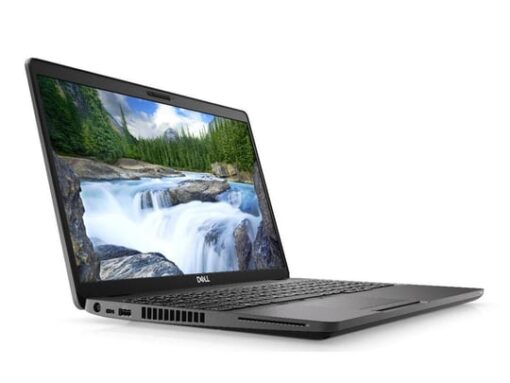 Notebook Dell Precision 3541 (Bronze) - Image 3