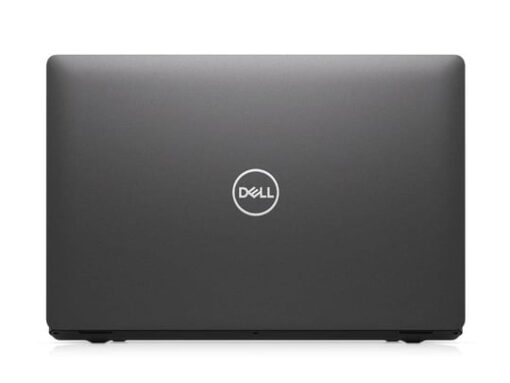 Notebook Dell Precision 3541 (Bronze) - Image 4