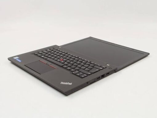 Notebook Lenovo ThinkPad T460 Candy Fire Red (Bronze) - Image 4