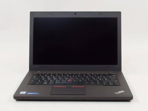 Notebook Lenovo ThinkPad T460 Candy Fire Red (Bronze) - Image 5