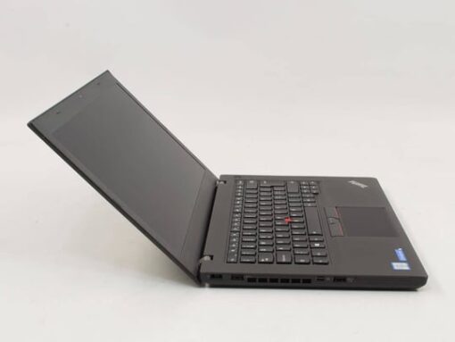 Notebook Lenovo ThinkPad T460 Candy Fire Red (Bronze) - Image 7