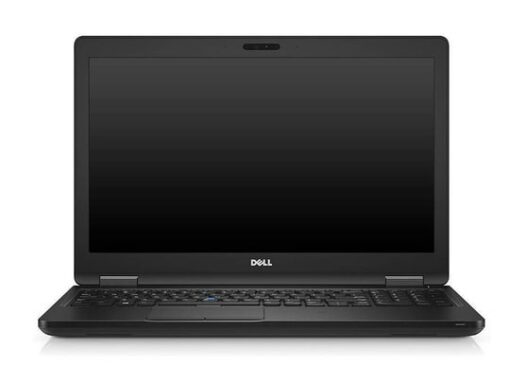 Notebook Dell Latitude 5580 (Bronze)