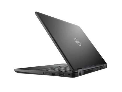 Notebook Dell Latitude 5580 (Bronze) - Image 2