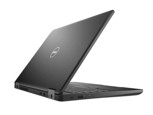 Notebook Dell Latitude 5580 (Bronze) - Image 3