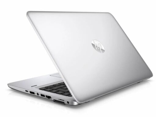 Notebook HP EliteBook 840 G3 (Silver) - Image 2