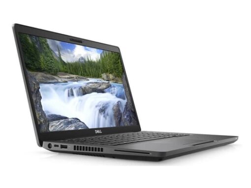 Notebook Dell Latitude 5400 (Bronze)