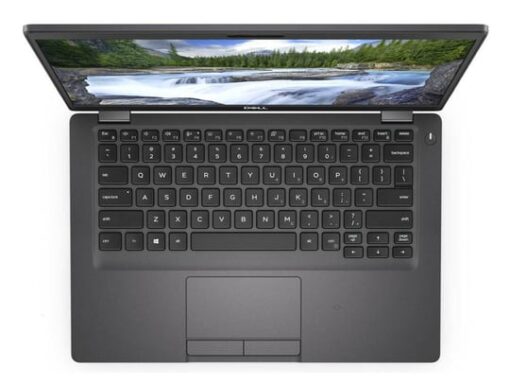 Notebook Dell Latitude 5400 (Bronze) - Image 3