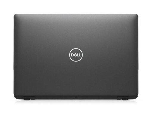 Notebook Dell Latitude 5400 (Bronze) - Image 4