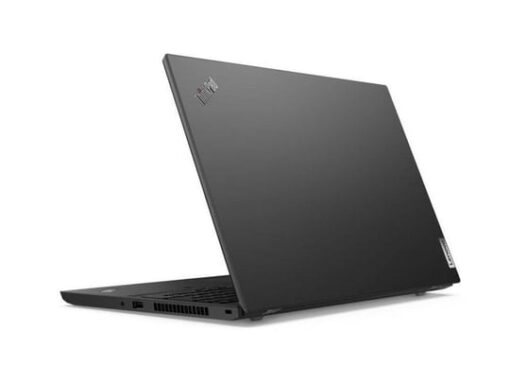 Notebook Lenovo ThinkPad L15 Gen 1 (Silver) - Image 3