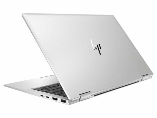 Notebook HP EliteBook x360 1030 G7 (Silver) - Image 3