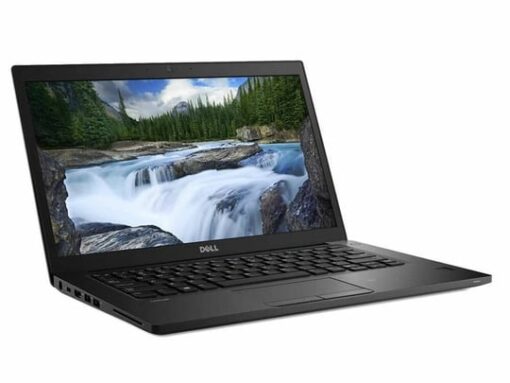 Notebook Dell Latitude 7390 (Touchscreen) (Bronze)