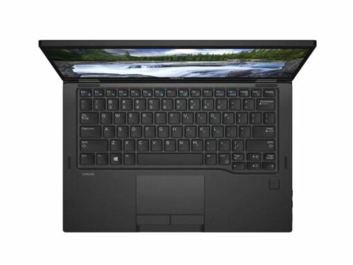 Notebook Dell Latitude 7390 (Touchscreen) (Bronze) - Image 4