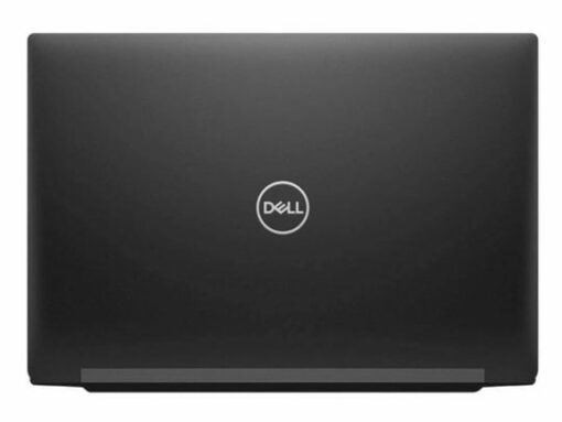 Notebook Dell Latitude 7390 (Touchscreen) (Bronze) - Image 5