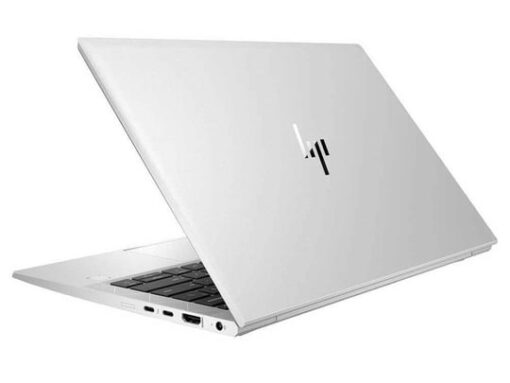 Notebook HP EliteBook 830 G7 (Bronze) - Image 5