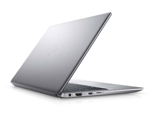 Notebook Dell Latitude 3301 (Silver) - Image 2