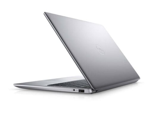 Notebook Dell Latitude 3301 (Silver) - Image 5