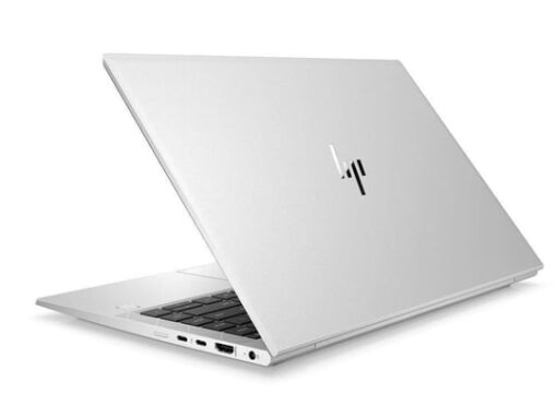 Notebook HP EliteBook 840 G7 (Bronze) - Image 4