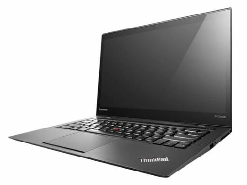 Notebook Lenovo ThinkPad X1 Carbon G3 (4GB) (Bronze)