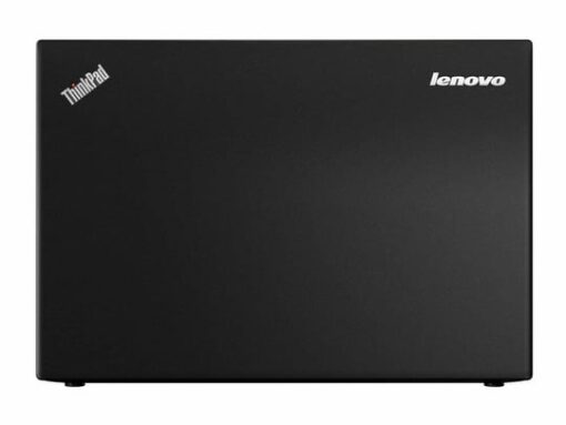 Notebook Lenovo ThinkPad X1 Carbon G3 (4GB) (Bronze) - Image 2