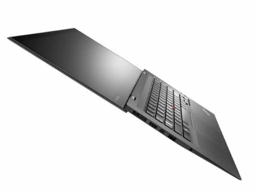 Notebook Lenovo ThinkPad X1 Carbon G3 (4GB) (Bronze) - Image 3