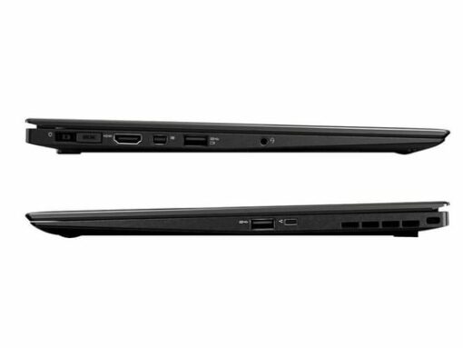 Notebook Lenovo ThinkPad X1 Carbon G3 (4GB) (Bronze) - Image 4