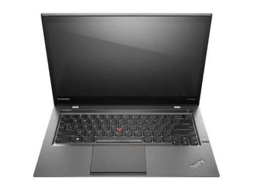 Notebook Lenovo ThinkPad X1 Carbon G3 (4GB) (Bronze) - Image 5