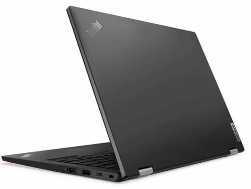 Notebook Lenovo ThinkPad L13 Yoga Gen 2 (Bronze) - Image 2