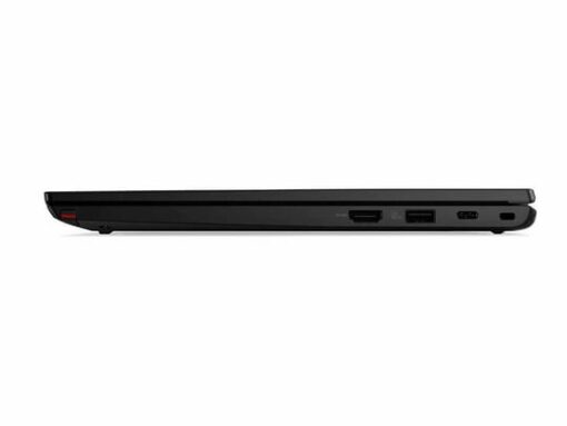 Notebook Lenovo ThinkPad L13 Yoga Gen 2 (Bronze) - Image 4