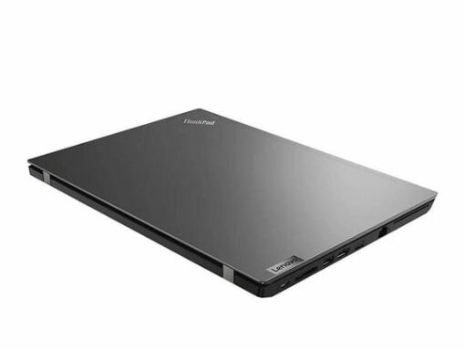 Notebook Lenovo ThinkPad L14 Gen 2 (Bronze) - Image 2