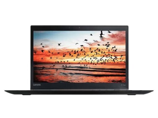 Notebook Lenovo ThinkPad X1 Yoga Gen 2 (16GB) (Bronze)