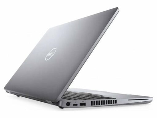 Notebook Dell Latitude 5510 (Bronze) - Image 3