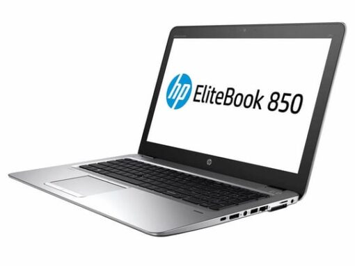 Notebook HP EliteBook 850 G3 (Bronze)