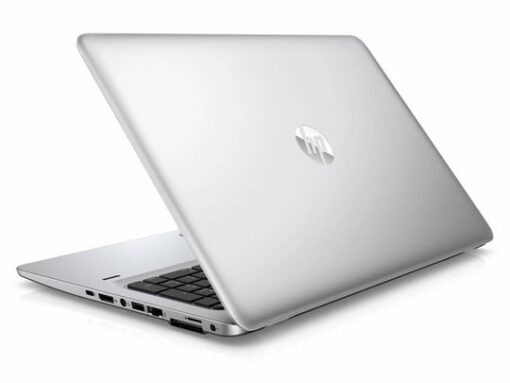 Notebook HP EliteBook 850 G3 (Bronze) - Image 4