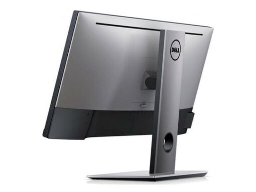 PC zostava Dell Wyse 5070 Thin Client (Slim) + 28,8" Dell UltraSharp U2917W Ultrawide Monitor (Gold) - Image 10