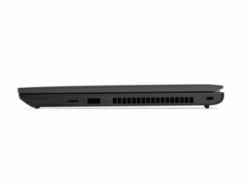 Notebook Lenovo ThinkPad L14 Gen 3 (Silver) - Image 6