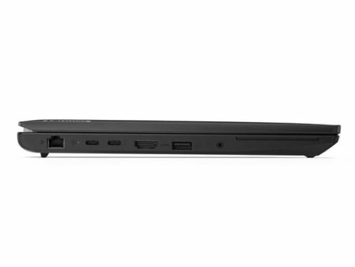 Notebook Lenovo ThinkPad L14 Gen 3 (Silver) - Image 7